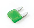 MINIATURE BLADE LED FUSE 30A 2 P