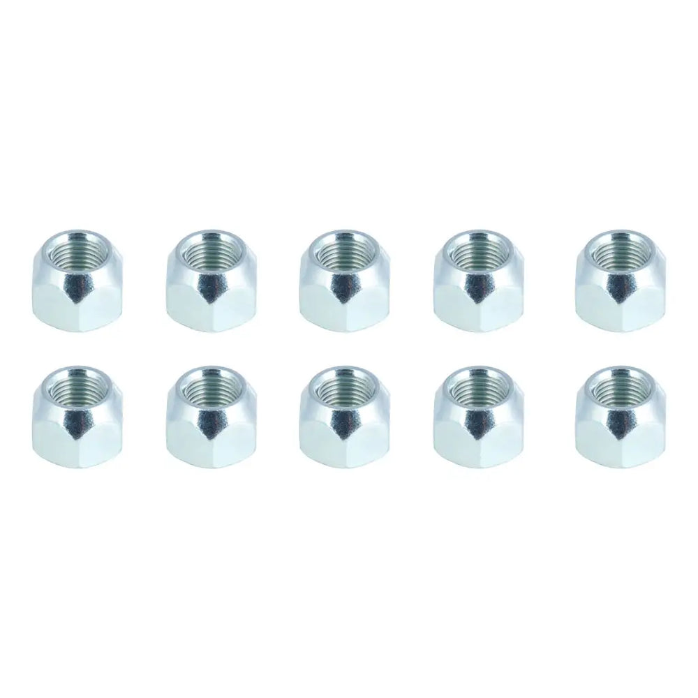 LIPPERT 60 CONE WHEEL LUG NUT - 1/