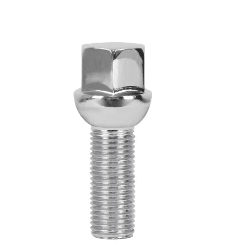 West Coast Accessories hardware kit