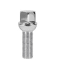 LUG BOLTS BALL SEAT HEX 12X1.5 BALL