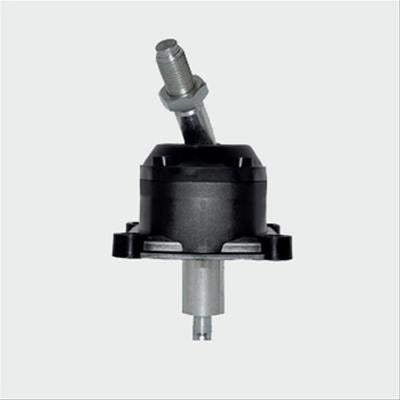 BUSHINGS-NV4500 SQUARE 4 BOLT(4 REQ)