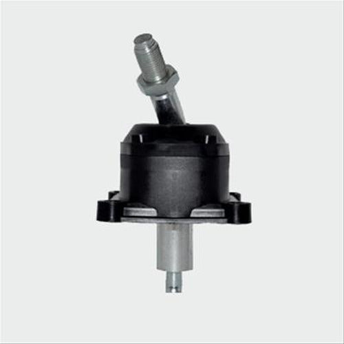 BUSHINGS-NV4500 SQUARE 4 BOLT(4 REQ)