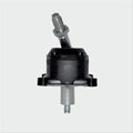 BUSHINGS-NV4500 SQUARE 4 BOLT(4 REQ)