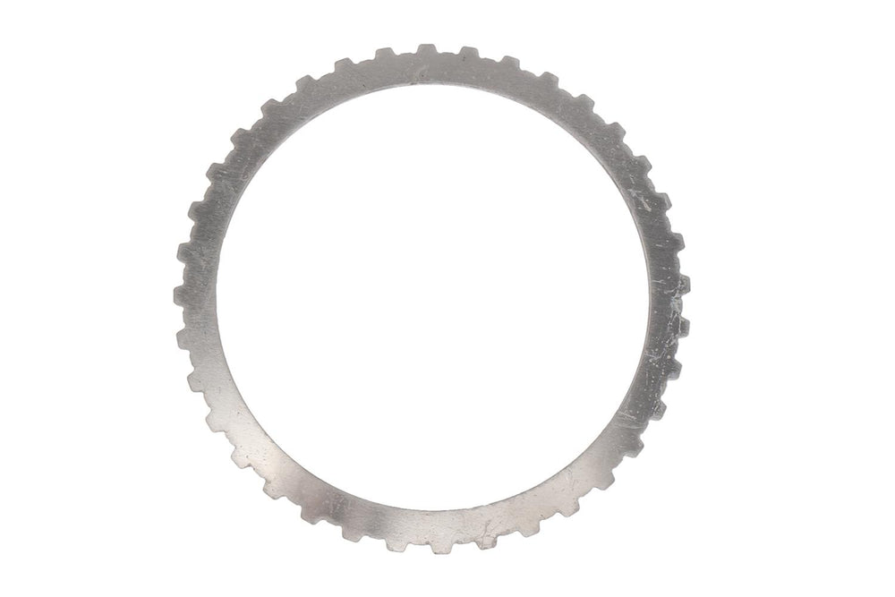 GM Performance auto part