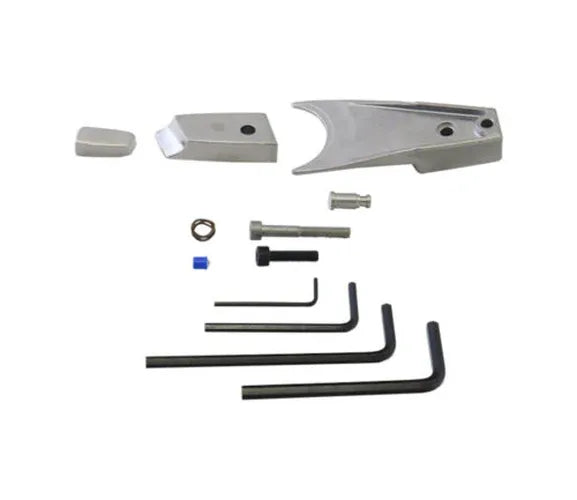 SOCKET HD MS M6 X 25