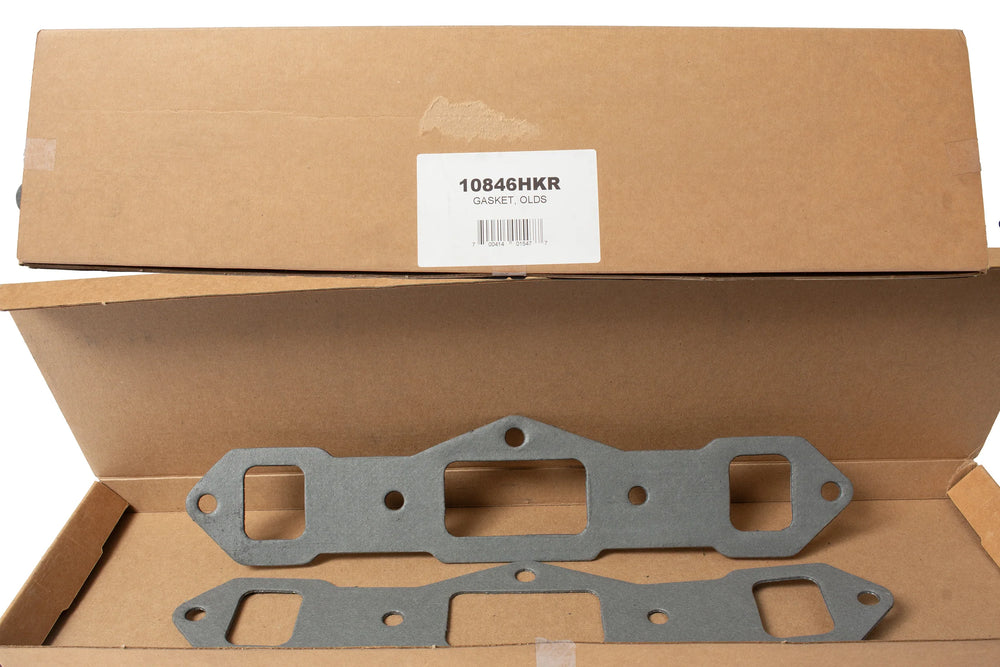 GASKET, OLDS