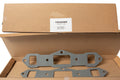 GASKET, OLDS