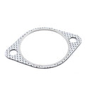 DC Sports 3 Two Bolt High Temp Replacement Gasket