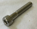 LEWMAR auto part