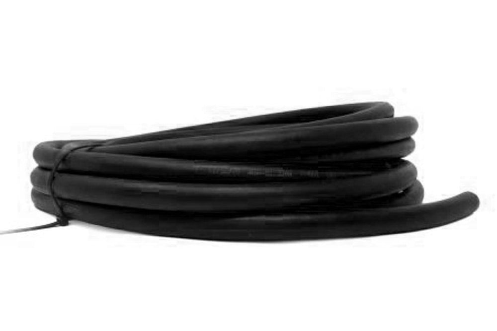 FASS Fuel Systems auto part