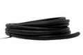 Fass 3 8 Push-Lok Fuel Line (per foot) - FL-1001