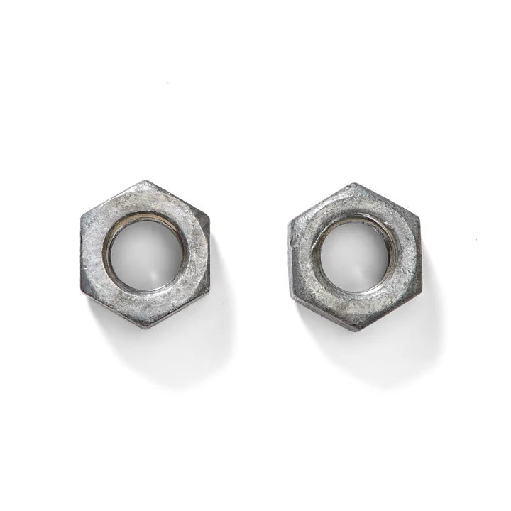 Polyform auto part