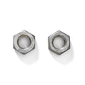 Polyform auto part