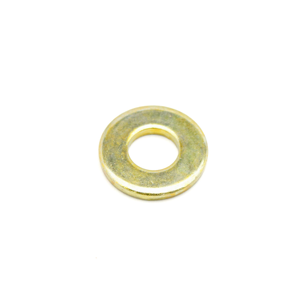 Wilwood WASHER.457 IDx1.00 ODx.125ZINCGOLD