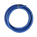 Fass 1 2 Push-Lok Fuel Line (per foot) (Ordered in 50 Ft Sections - Packed 1 Per Box) - FL-1002