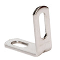 GROTE auto part