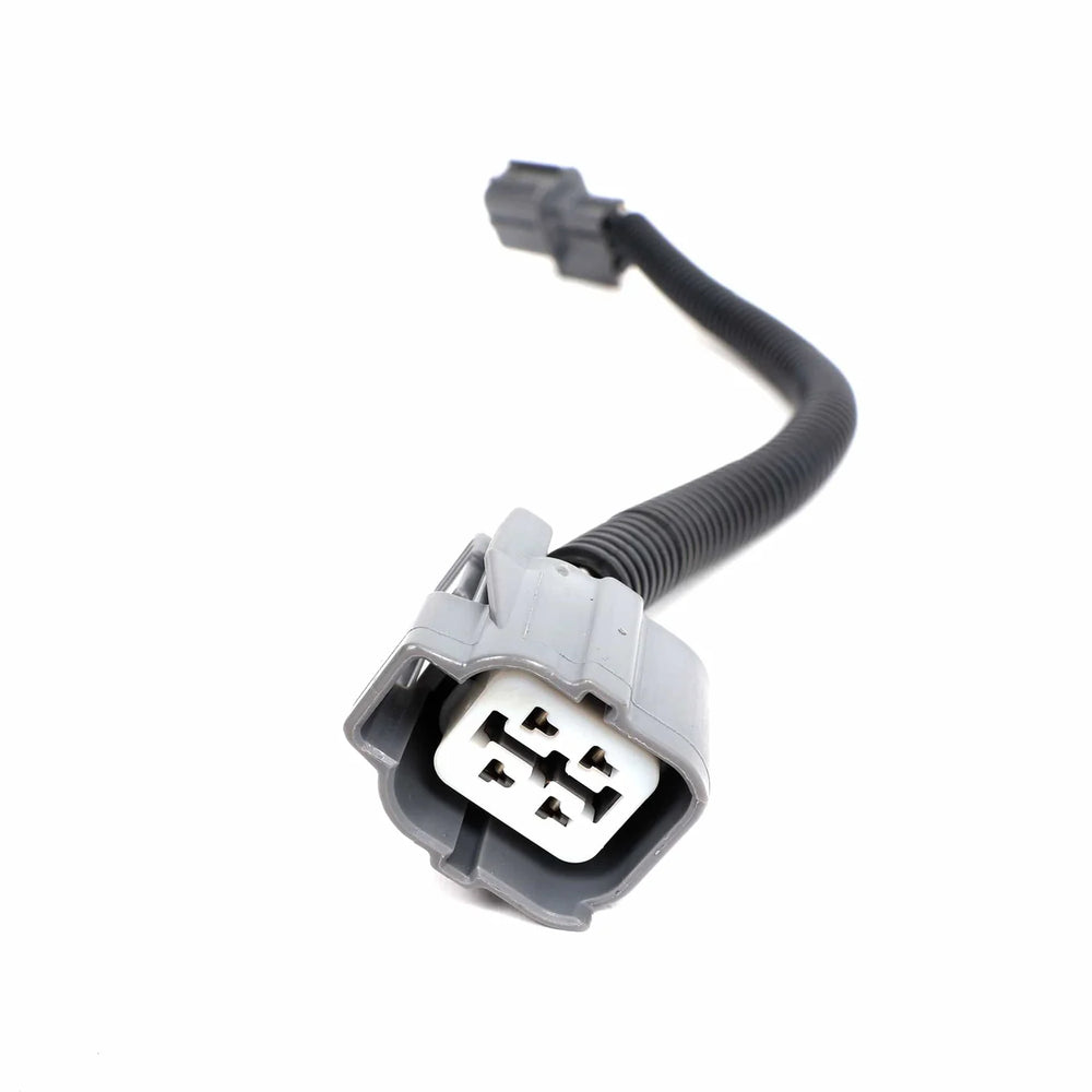 DC Sports 4 Wire 10.5 O2 Sensor Extension Harness (Honda)