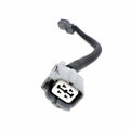 DC Sports 4 Wire 10.5 O2 Sensor Extension Harness (Honda)