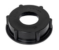 THREADED CAP FOR FORD