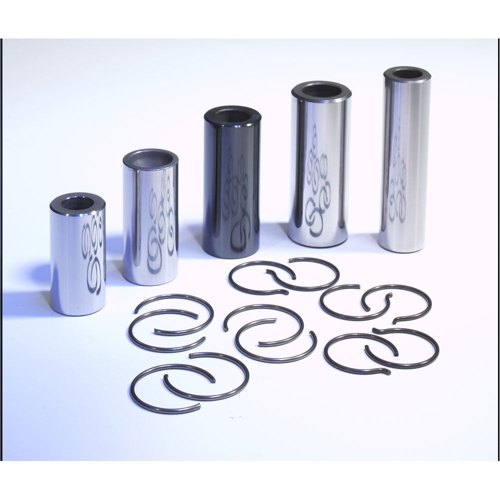 Piston Lock Ring