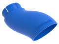 DC Sports M6 M/M Vibration Mount