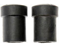 LEAF SPRING BUSHING