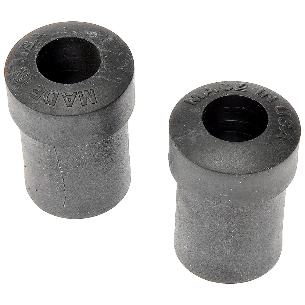 LEAF SPRING BUSHING