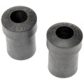 LEAF SPRING BUSHING
