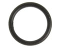 MAHLE Original BMW 323Ci 00 Water Pipe Sealing Ring
