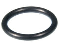 MAHLE Original BMW 323Ci 00 Water Pipe Sealing Ring