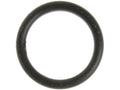 MAHLE Original BMW 323Ci 00 Water Pipe Sealing Ring
