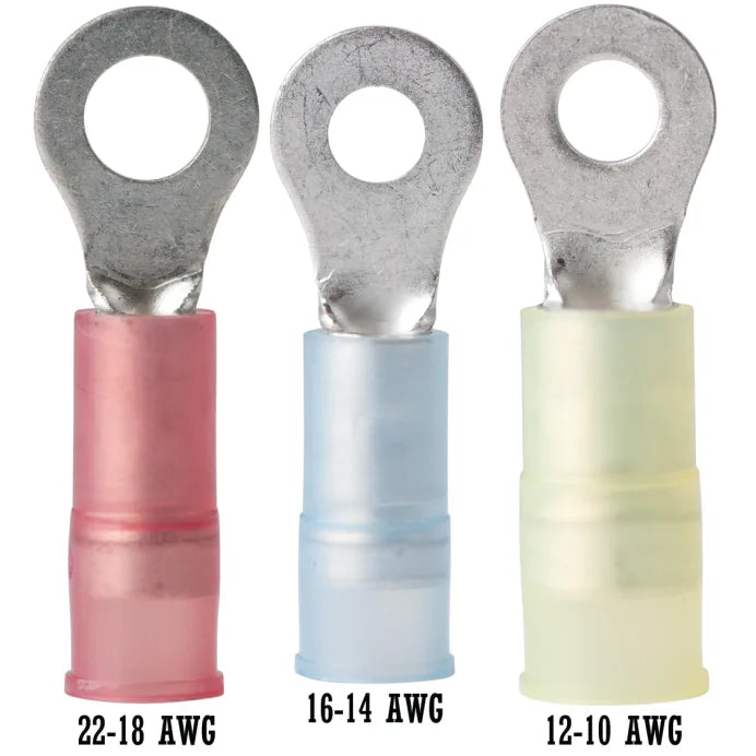 ANCOR auto part