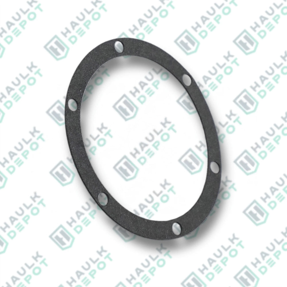 GASKET - MB BOLT-ON CAP