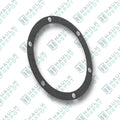 GASKET - MB BOLT-ON CAP