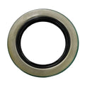 GASKET - MB BOLT-ON CAP