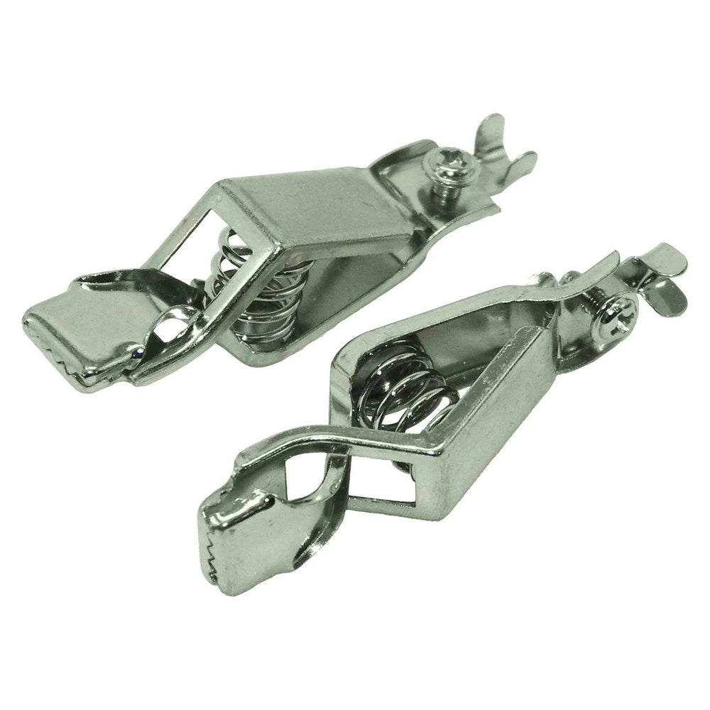 T-H MARINE auto part