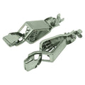 T-H MARINE auto part