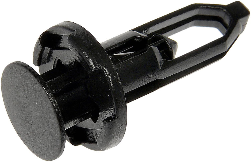 FENDER LINER RETAINER (PUSH-TYPE) F