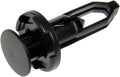 FENDER LINER RETAINER (PUSH-TYPE) F
