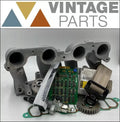 GM Performance auto part