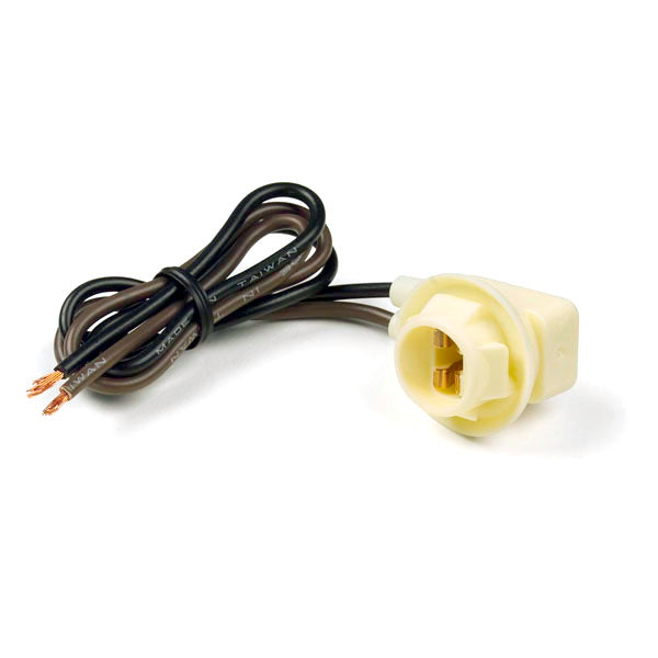 GROTE auto part