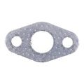 Exhaust Gas Recirculation (EGR) Valve Gasket - 71-14537-00