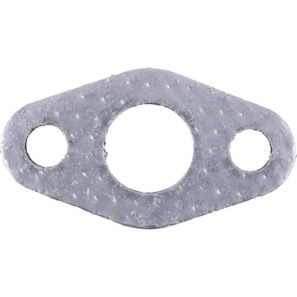 Exhaust Gas Recirculation (EGR) Valve Gasket - 71-14537-00