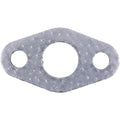 Exhaust Gas Recirculation (EGR) Valve Gasket - 71-14537-00