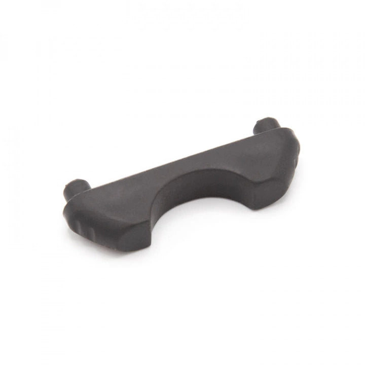LEWMAR black auto part