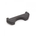 SZ1 UPSTAND BUFFER BLACK
