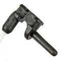 Power Stop 05-08 Chrysler Crossfire Front or Rear Euro-Stop Electronic Brake Pad Wear Sensor