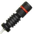 Power Stop 05-08 Chrysler Crossfire Front or Rear Euro-Stop Electronic Brake Pad Wear Sensor