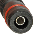 Power Stop 05-08 Chrysler Crossfire Front or Rear Euro-Stop Electronic Brake Pad Wear Sensor