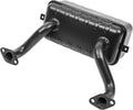 Autolite auto part